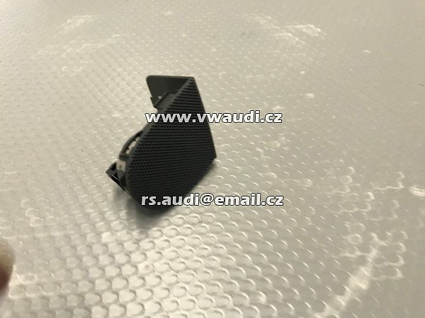  7M3 857 212 A75R  VW Sharan 7M Seat Alhambra Ford Galaxy, reproduktory, 7M3 857 212 A75R   YM2118971