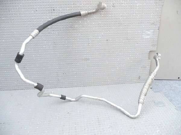 Audi VW Seat Škoda klimatrubička  1K0 820 743CD