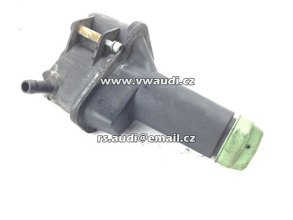 7M3 422 372 Nádobka servo čerpadla řízení  Shaarn 2 1,9 tdi  7M 7M3 7M7  2001 - 2010  Alhambra  