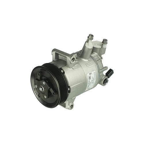 Klima kompresor VW  5N0 820 803 C