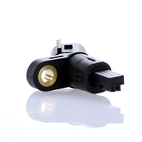 Čidlo ABS  GOLF 4 1J0 927 807 B