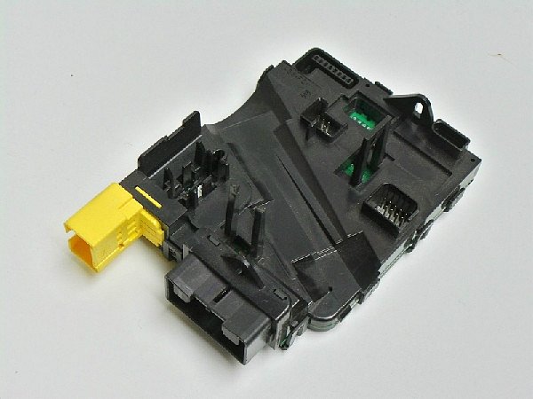 Modul podvolantový Audi TT 8J A3 .8P0 953 549 C D F