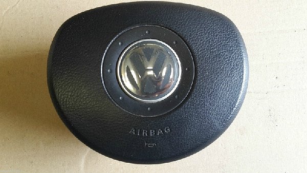VW Touran Airbag 1T0 880 201A