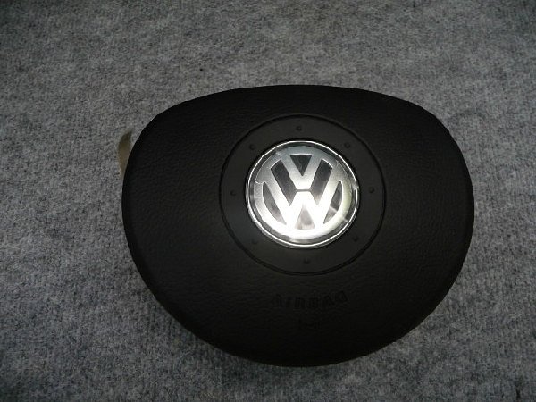 VW Touran Airbag 1T0 880 201A/C