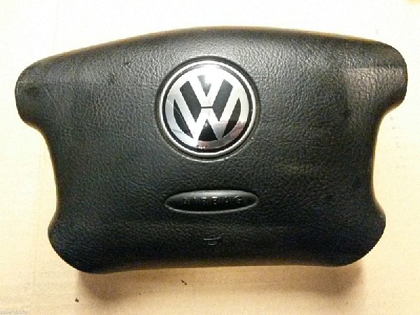  Airbag airbag VW Sharan MK13B0 880 201BH