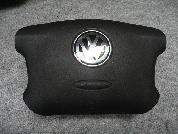 Airbag VW 3B0880201BH