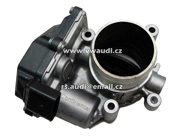 03L 128 063 K