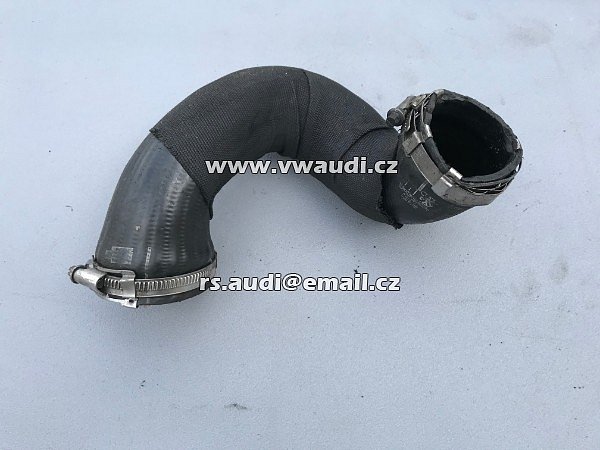 4F0 145 737G