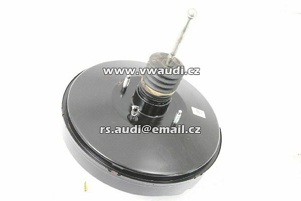 1K1 614 105 CM Brzdový válec