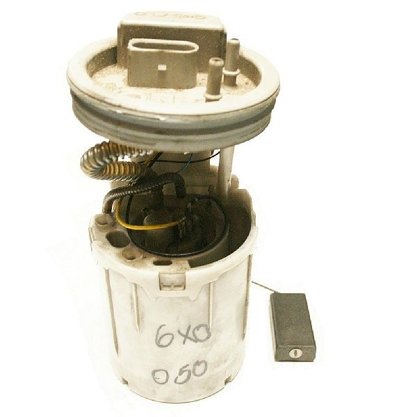 PALIVOVÁ PUMPA  7M3 919 050A