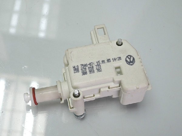  VW servomotor  3B0 959 782
