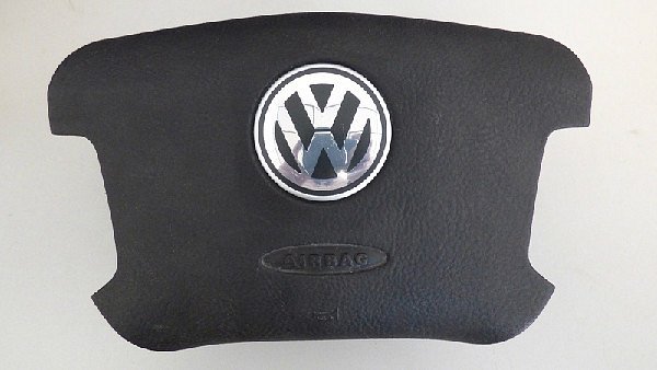 VW Airbag 1J0 880 201 K 4EC