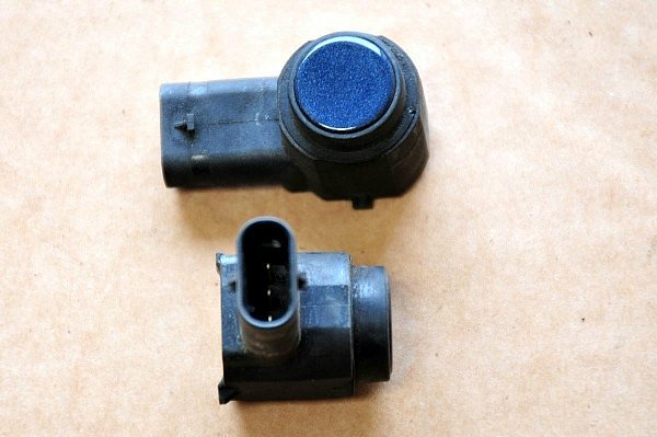 3C0 919 275L PDC Parksensor Parktronic