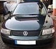  VW PASSAT 1999  1,9 TDI 74 kW