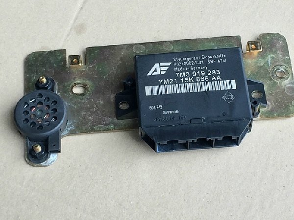 7M3 919 283