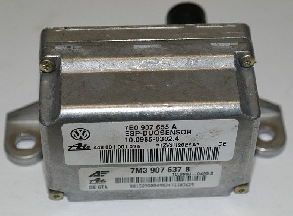 7M3 907 637B