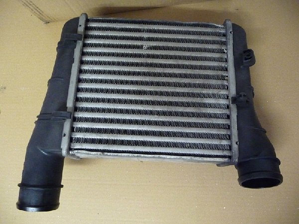 Intercooler 8E0 145 805S