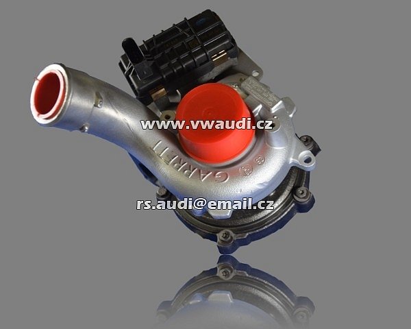 GTB 1756  059145715T, 059145721F, 059145721E, 059145715M