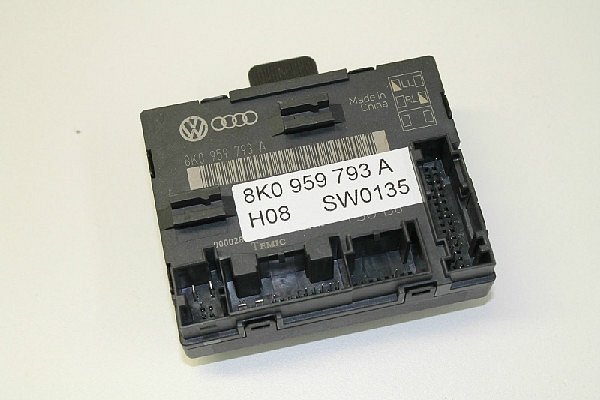 3C0 909 605C 