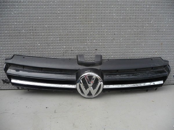  Maska VW Golf 7  5G0 853 653