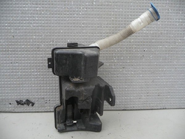  5N0 955 453  A/B  VW Sharan 7N Tiguan 5N Nádržka ostřikovače Nádržka ostřikovače 5NO 955 453  . 5NO955453 A / B