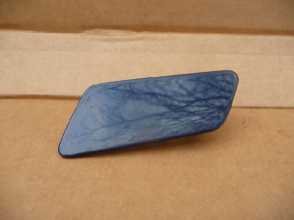 7P6 807 937