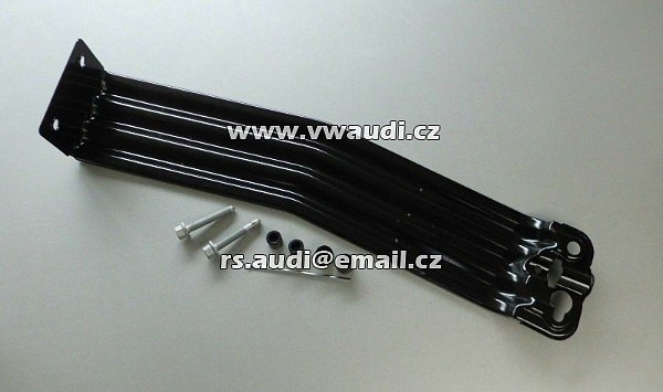 Caddy2+3+4 Originální držák rezervního kola VW Caddy 2 +  3 + 4  2005 2006 2007 2008 2009 2010 2012 2013 2014 2015 2016 2017 2018 2019 2020 2021 