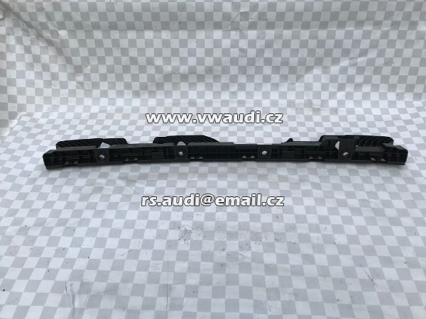 5TA 807 863 5TA 807 863   Plastová výztuha nárazníku TIGUAN 
