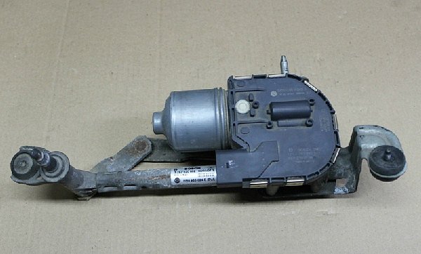  5M0 955 024E