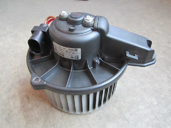 4B1 820 021B