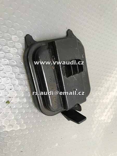 962 497 00 VW Polo 6N 1