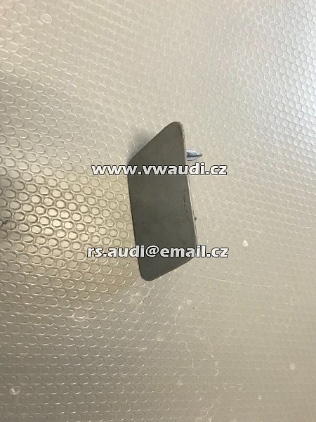 4Z7 955 276 čištění světel ostřk krytka čištění světlometů vlevo pro A6 4B OLLROAD 