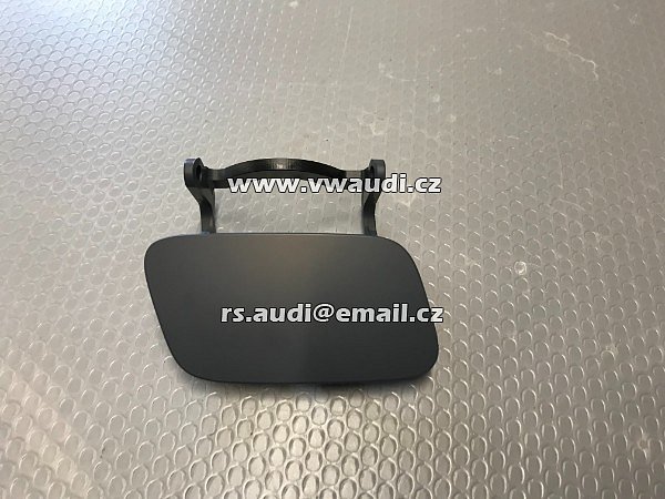 8K0 955  276   čištění světel ostřk krytka čištění světlometů 4LO955275G vlevo pro Audi A4 8K B8 