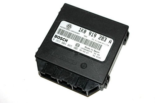 1K0 919 475K Řídící jednotka PDC VW