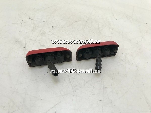  4A0 807 156  AUDI 100 C4 
