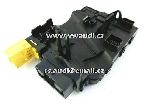1K0 953 549 DA Řídicí jednotka VW CADDY III 3 03-10 2K Octavia 2  sloupek řízenÍ