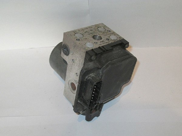 7D0 614 111D  ABS ESP hydraulický blok VW T4 - 7D0 614 111D