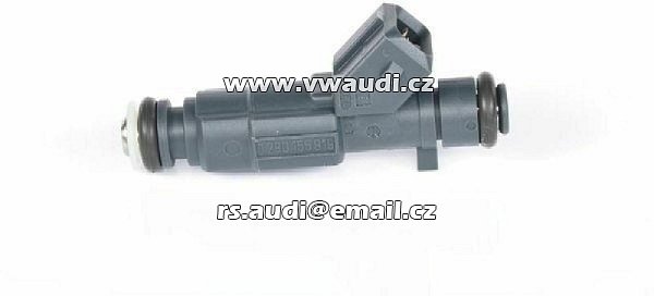 030 906 031 J ventil vstřikovací VW AUDI ŠKODA SEAT vstřik 