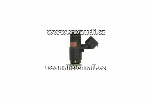 03E 906 031 A ventil vstřikovací VW AUDI ŠKODA SEAT