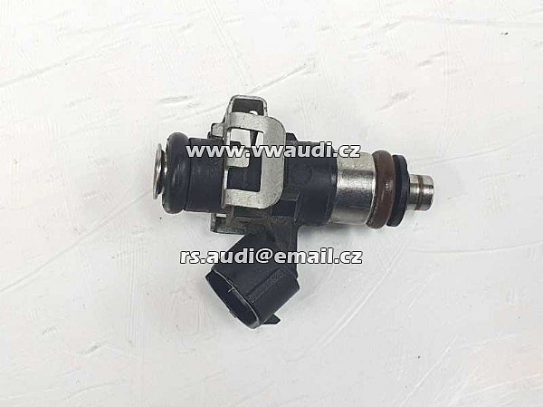 Vstřikovač VW Polo AW 04C906031G 1,0 59kW DFNA 204671