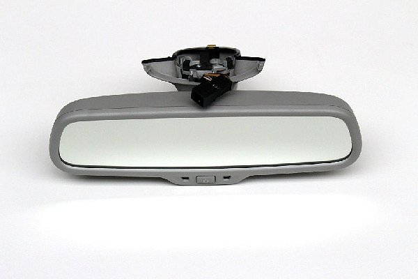  8R0 857 511B EP5