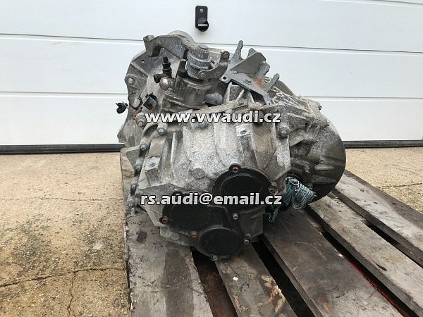 55265477  Fiat Ducato (250) 3.0 D 160 Multijet Power Mikrobus, nafta, 2 999 ccm, 116 kW (158 ks), FWD, F1CE0481D; EURO4; F1CE3481M, 2006-07