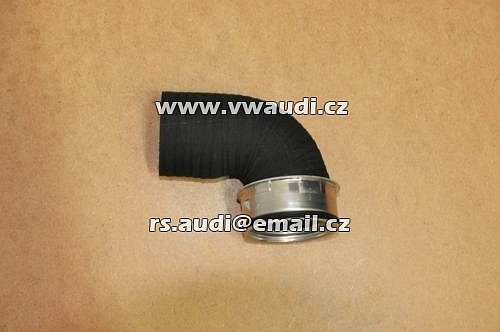 7M3 145 834 A Tlakové hadice Sharan 7M3 ALHAMBRA
