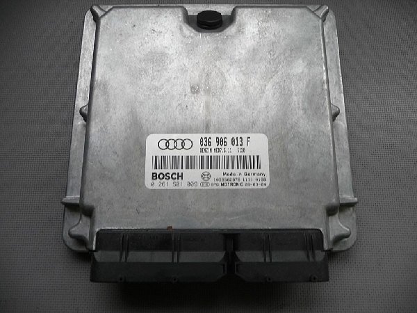 036 906 013F