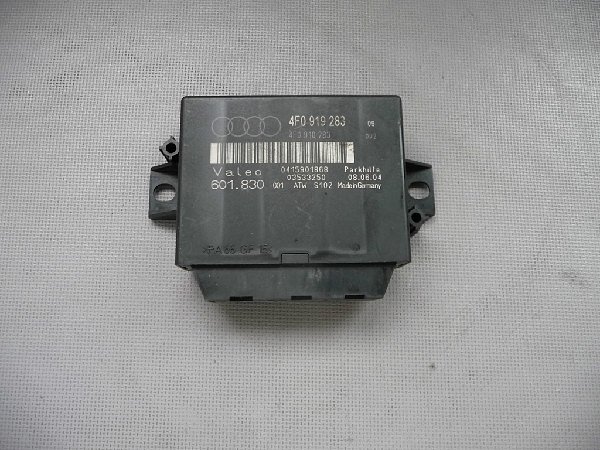 4F0 919 283