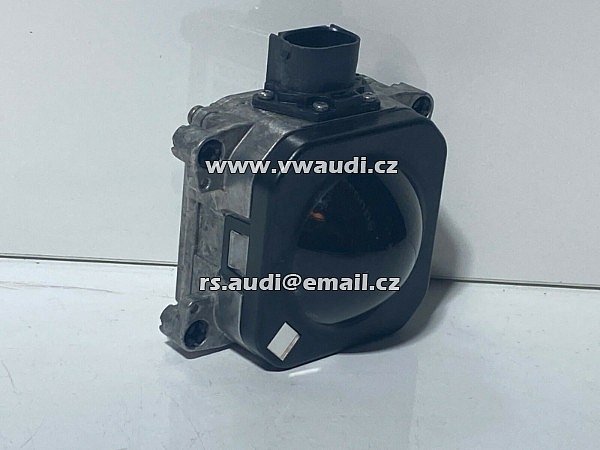 8R0 907 561A  Sensor radaru Audi Q5 8R0 907 561A 