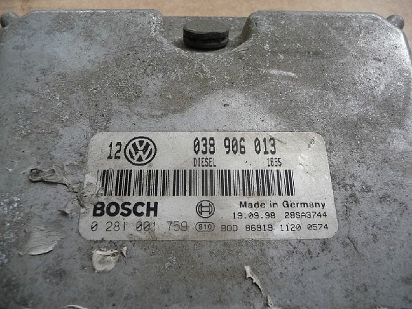 038 906 013