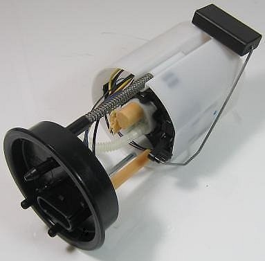 6R0 919 050M/H/G