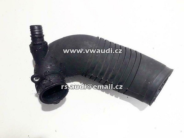 8d0 129 615k  ADICE TURBO INTERCOOLER pro Volkswagen PASSAT