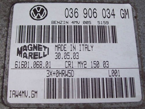 036 906 034GM